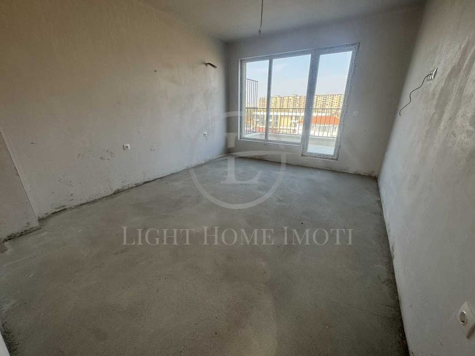 Продава се Тристаен апартамент в Пловдив, Беломорски - 178 кв.м за 637 €/кв.м - Снимка #4