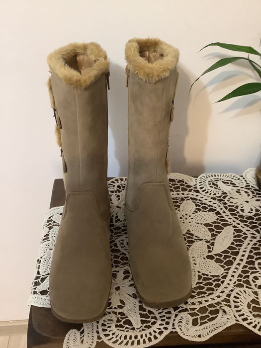 Cizmulițe copii,fete