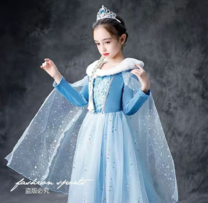 Продам или на прокат