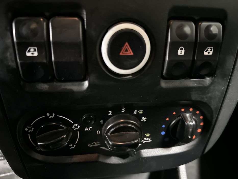 Продам дада ларгус. Largus.