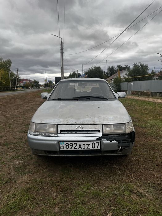Продам машину или обмен