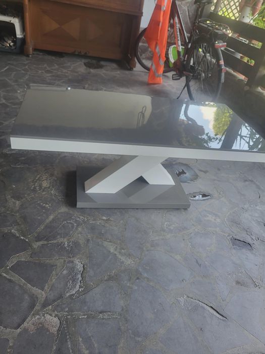Măsuță cafea mdf