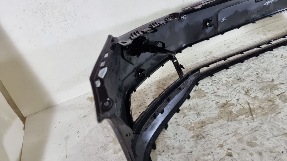 Bara fata VW Touran, 2015, 2016, 2017, 2018, 2019, 2020, cod OE 5TA807221A-L