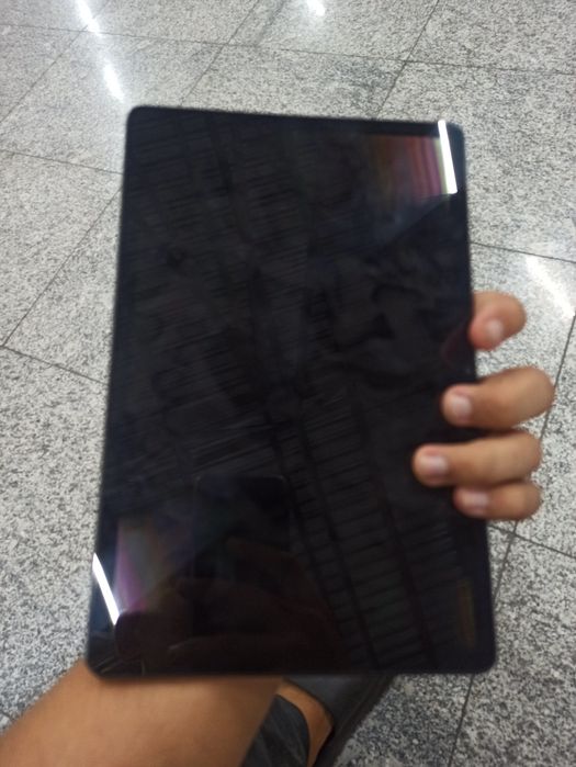 Redmi pad se 11 dyum