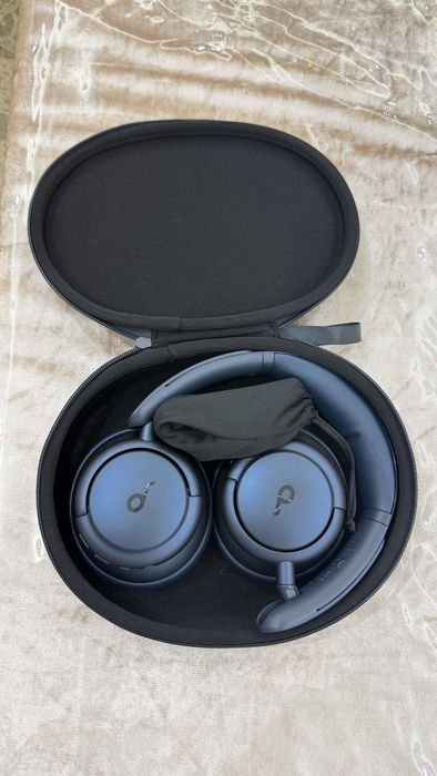 Soundcore Q35 naushnik