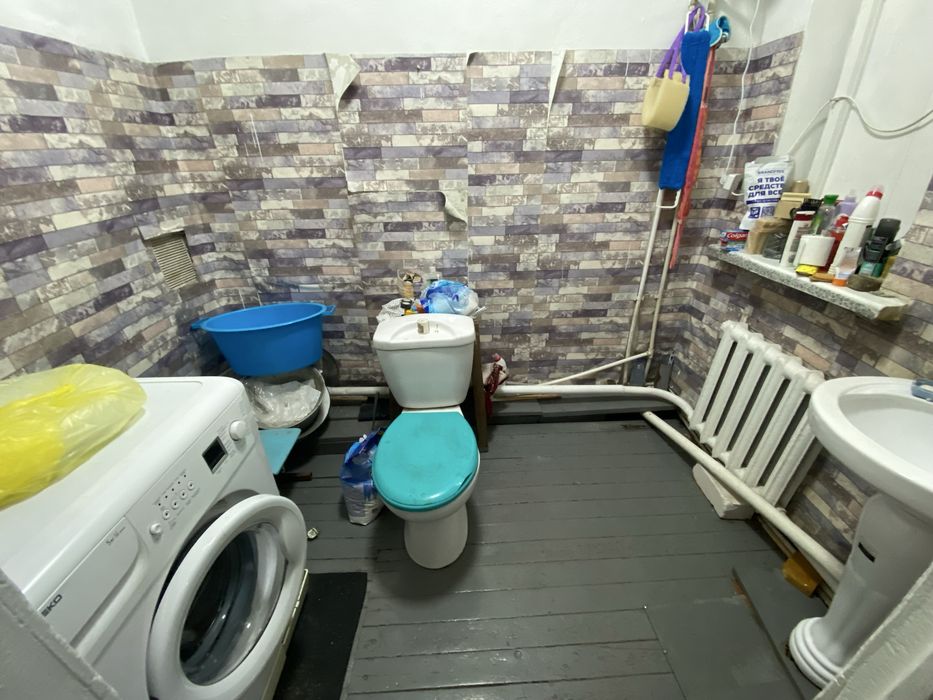 продам частный дом 905 стройка