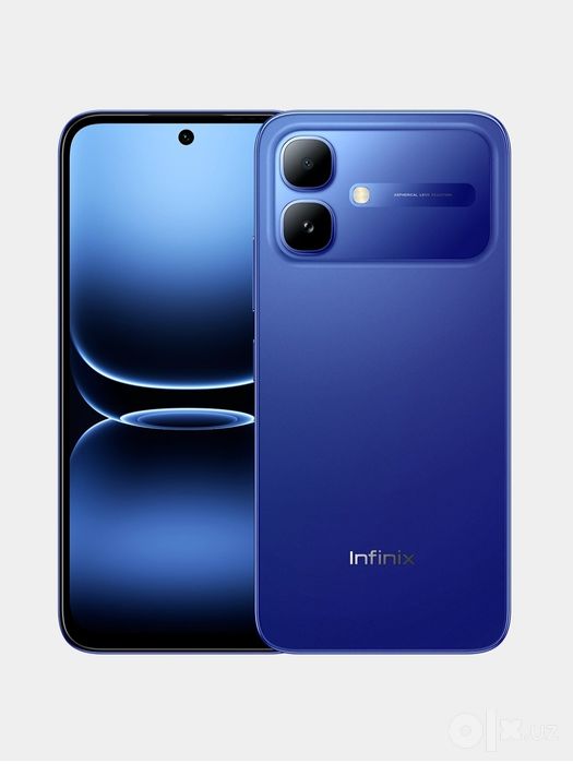 Infinix SMART 20  2026 New Super Skidka+Garantiya+Dastavka