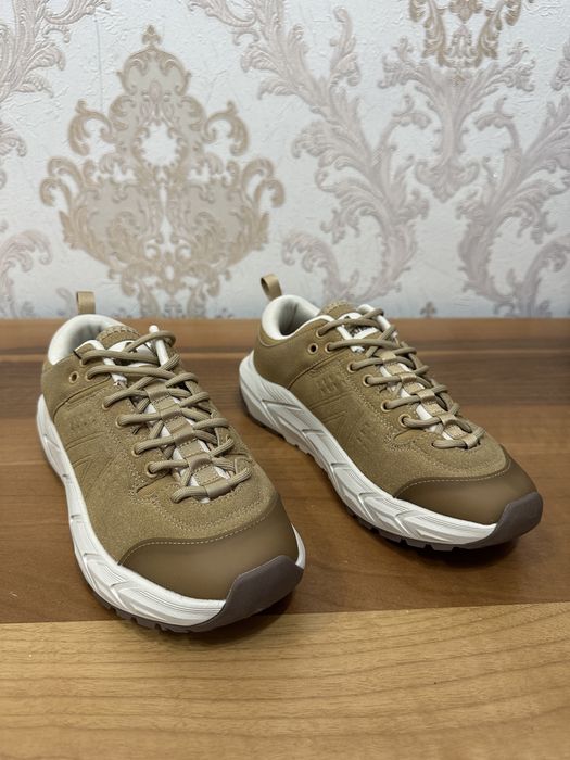 A Nation кроссовки, 40 unisex