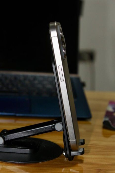 iPhone 15 Pro 256