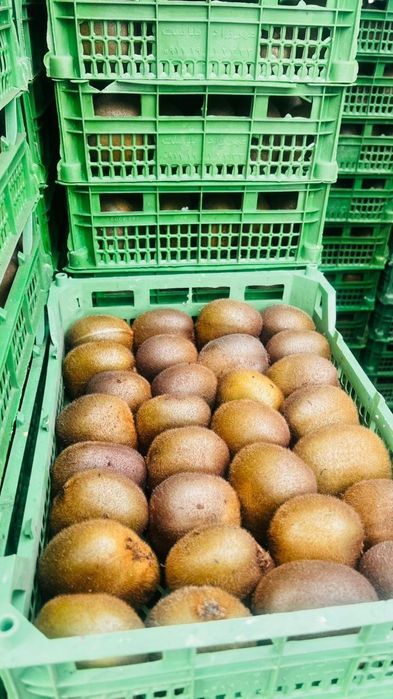 Мевалар Эрондан узотамиз факат фурада