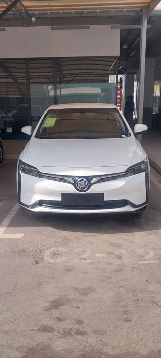 Avtoelektrik avto elektrik Avtoelektrik
Avto elektrik
Elektrik
А