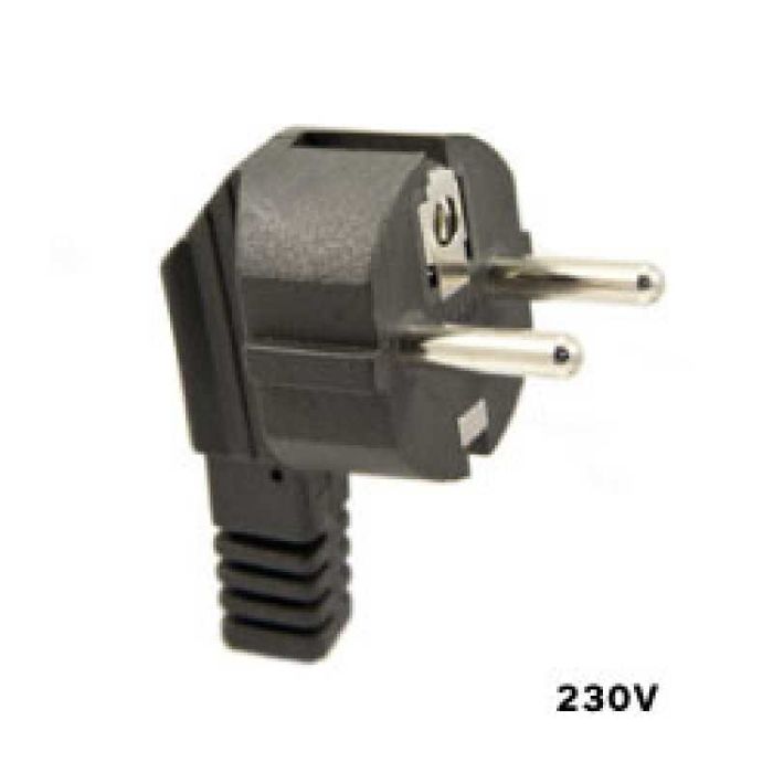 Ледогенератор - 30 кг натрошен лед за 24 часа - 7кг-Водно охл.