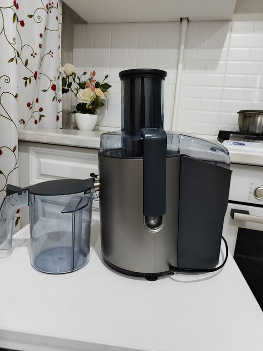 Соковыжималка Philips