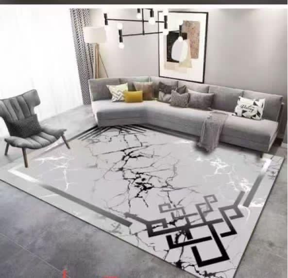 Продается ковры оптом и в розницу