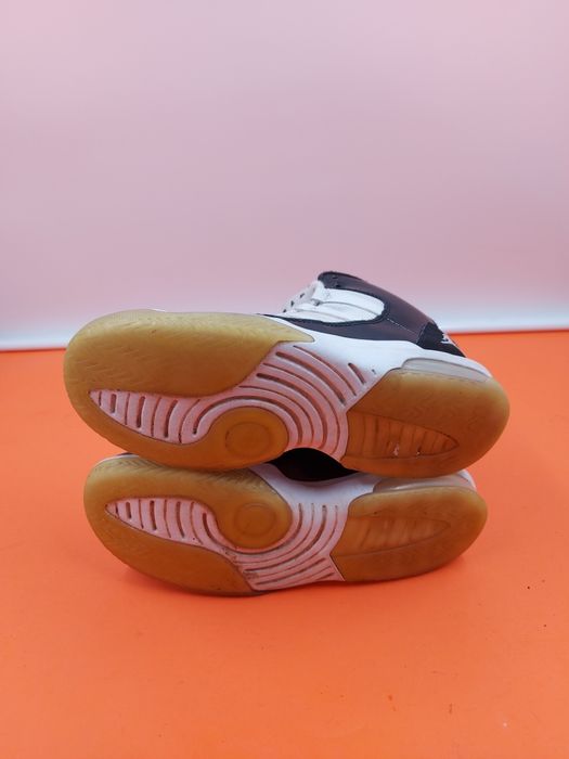 Jordan Max Aura номер 36.5  Оригинални кецове