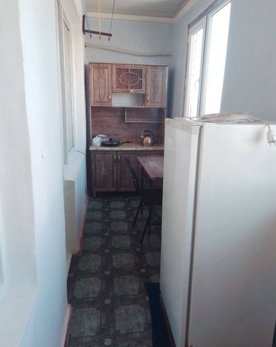 Аренда 1 хонали уй Ттз-1 Диадора