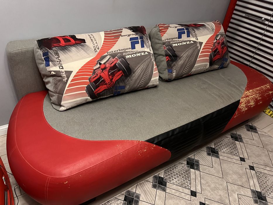 Продам диаан раскладной