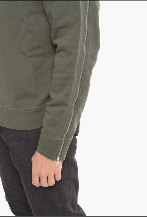 Ambush bluza S-M originala, retail 590 euro