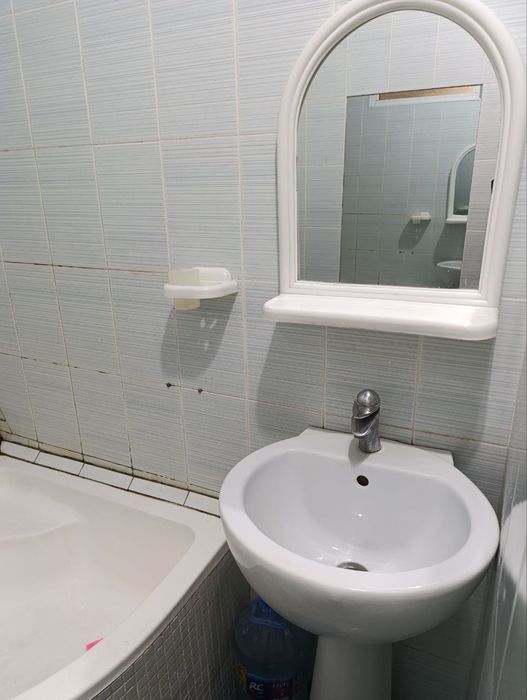 Продаю квартиру свою