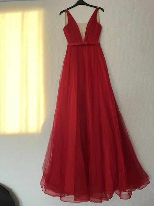 Rochie de seara Ana Radu