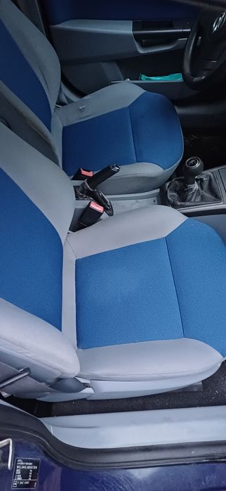 Dezmembrez Opel Astra 2006, 1.7 CDTI - piese in stare buna