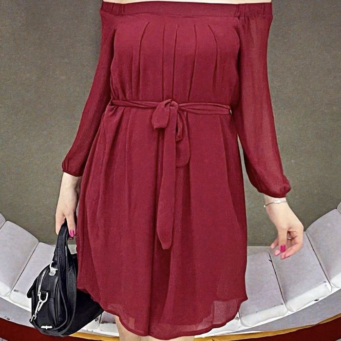 Все по 5000 тенге!