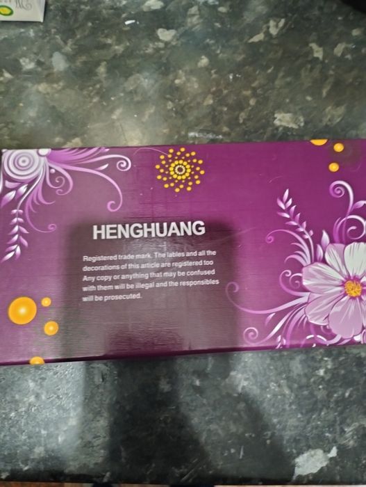 Новый!!!На Подарок