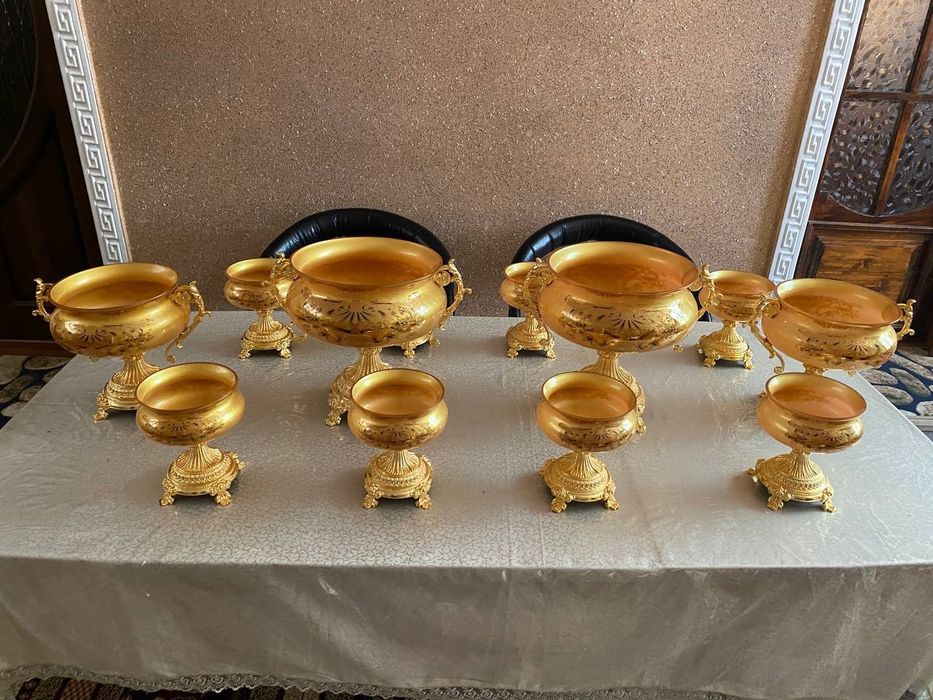 Срочно продаётся БОГЕМА тезда сотилади