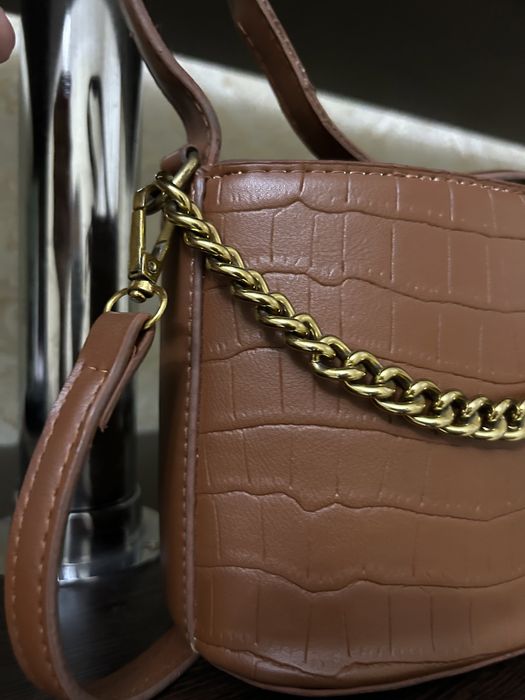 Продам сумку