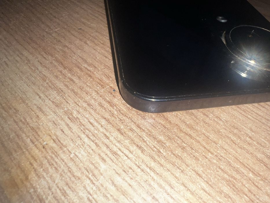 Huawei nova 13 vand/schimb cu iphone