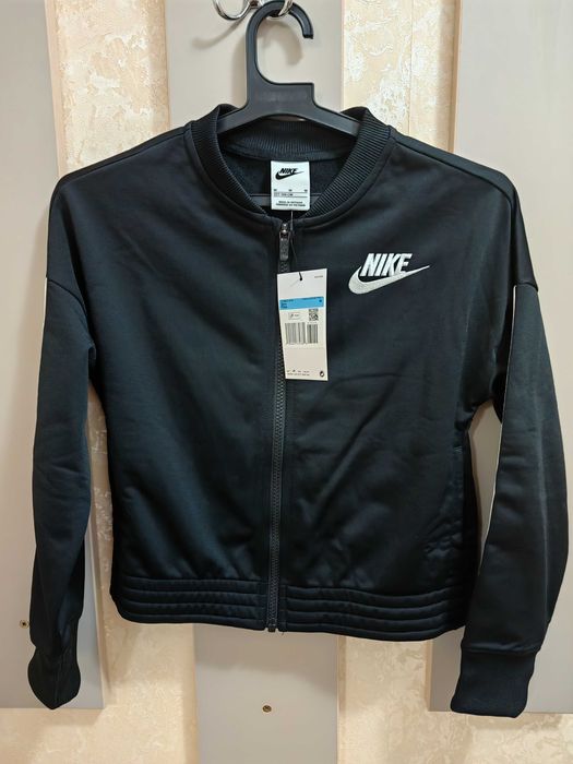 Детски екип Nike 137-146 размер