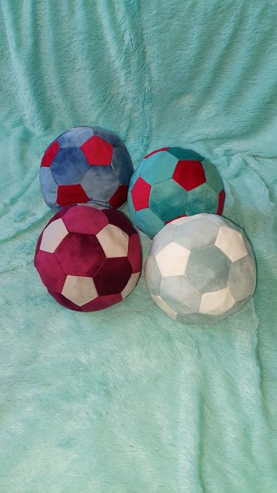 БизиКуб развивашка