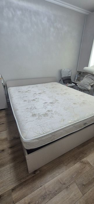 Для дома, для дачи