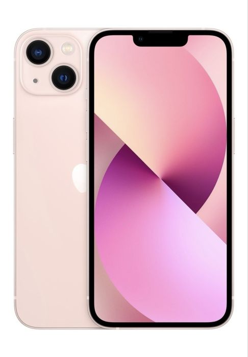 Продам Айфон 13