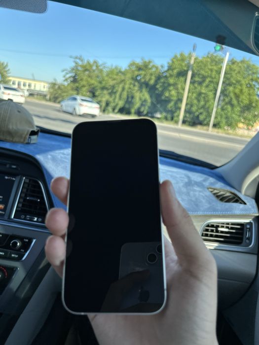 iPhone 13 128 GB