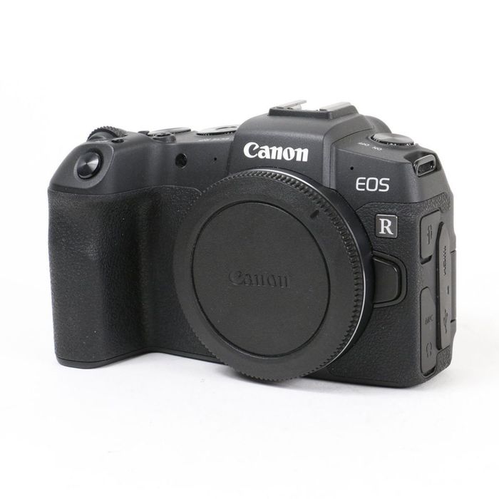 Продам Canon RP тушка
