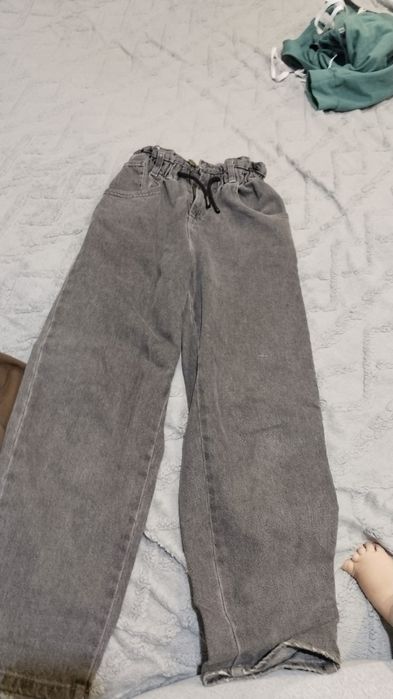 Продам все по 2000