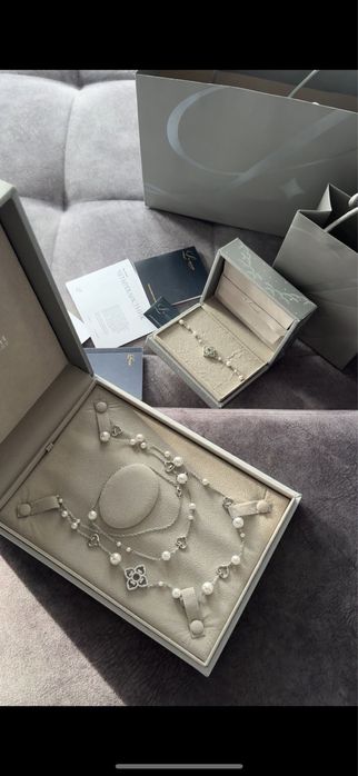 От бренда Laroush