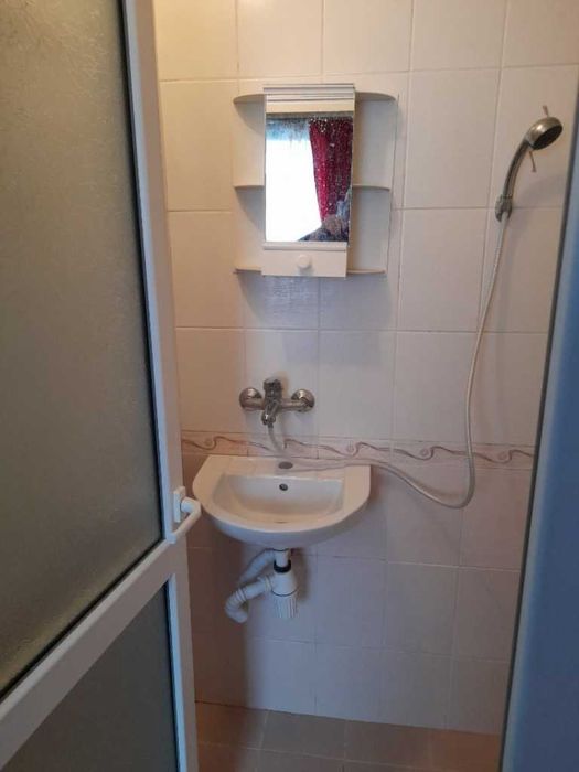 Двустаен апартамент под наем