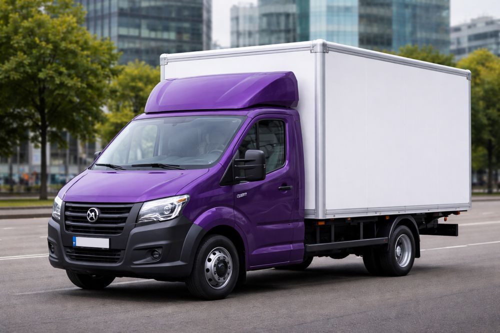 Грузоперевозки Павлодар| Газель| Грузчики