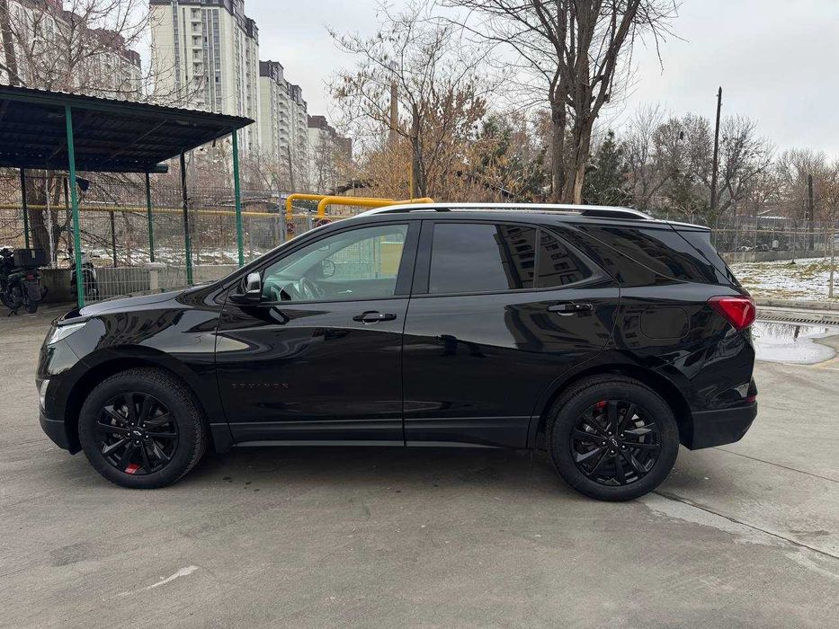 Экюнокс сотилади 2020 йил тоза мошина