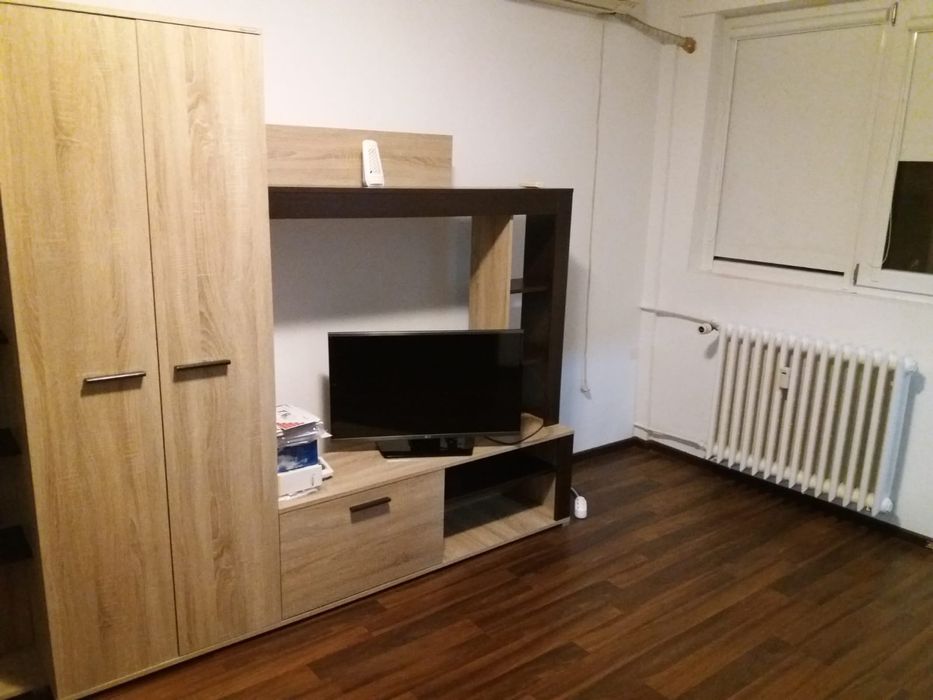 Proprietar vând garsoniera sector 3 ozana