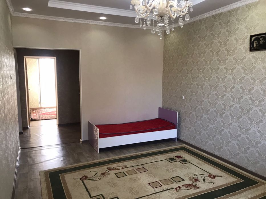 Продам квартиру срочно