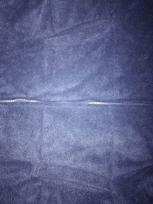 Дебело зимно яке