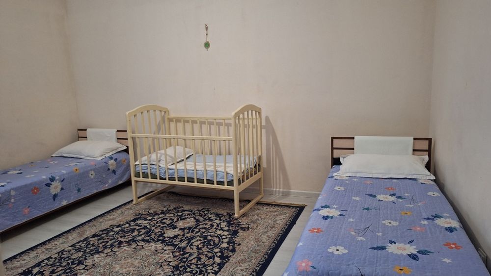 Коттедж Юго-Восток