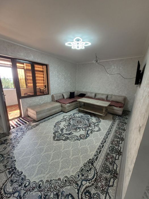 Chorvoqda uy ijaraga berilad