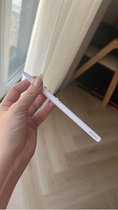 Продам Ipad pro 13 (M4)
