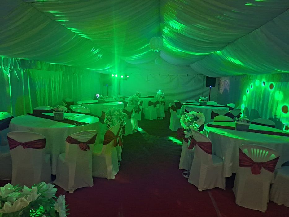 Inchiriez boxe, JBL, Boxa active, sonorizare evenimente, muzica petrec