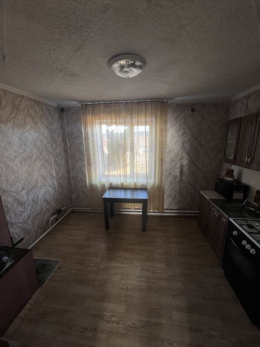Продается дом,двухквартирка