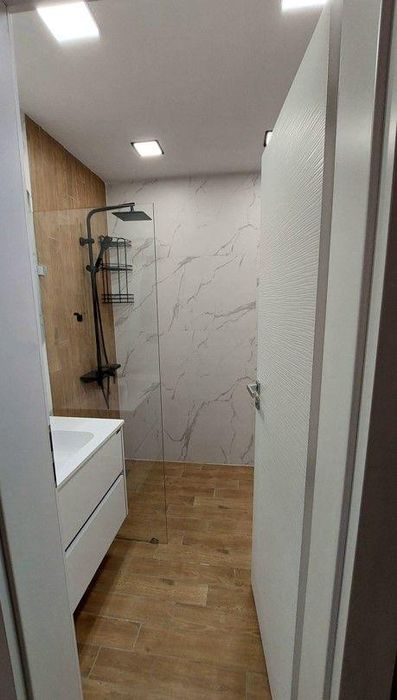 Дава се под наем Двустаен апартамент в София, Манастирски ливади - 70 кв.м за 896.58 € - Снимка #3